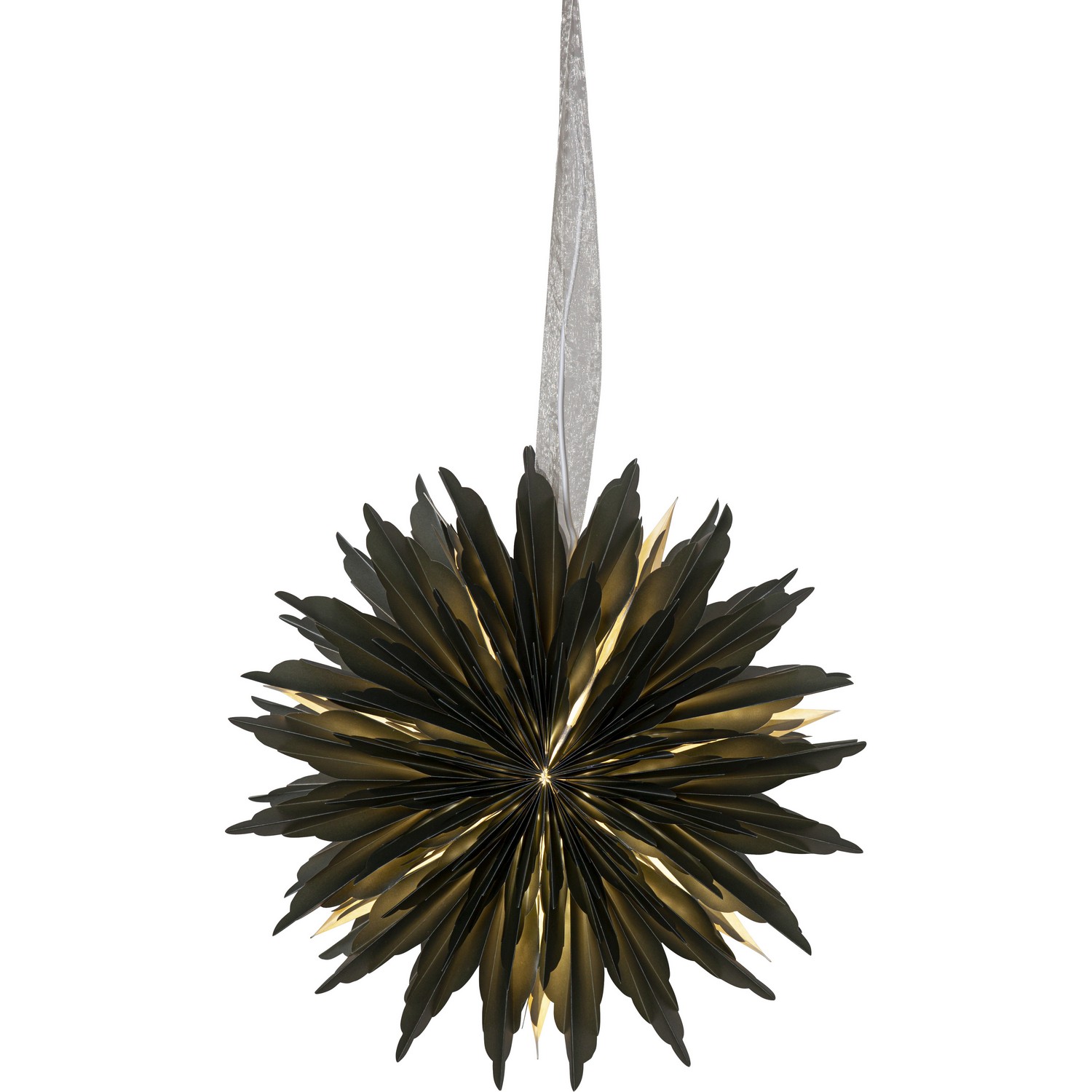 Stjerne Star Trading DIS 40 cm