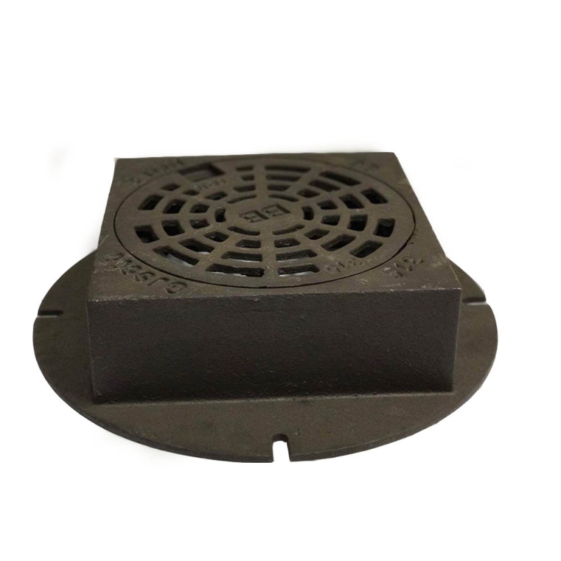 Lättbeteckning Build & Win 150/300 mm Sil Fyrkantig 300 mm