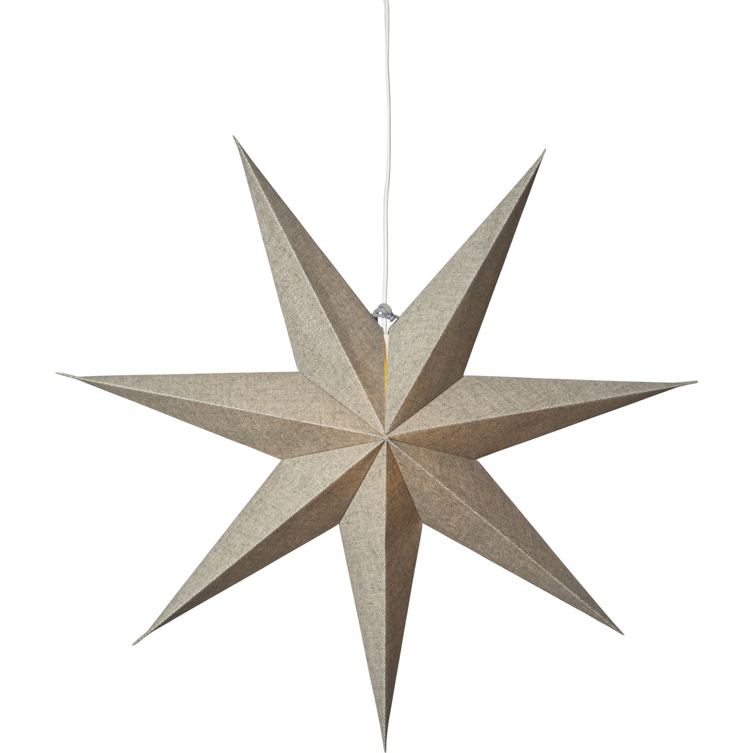 Stjerne Star Trading Cotton