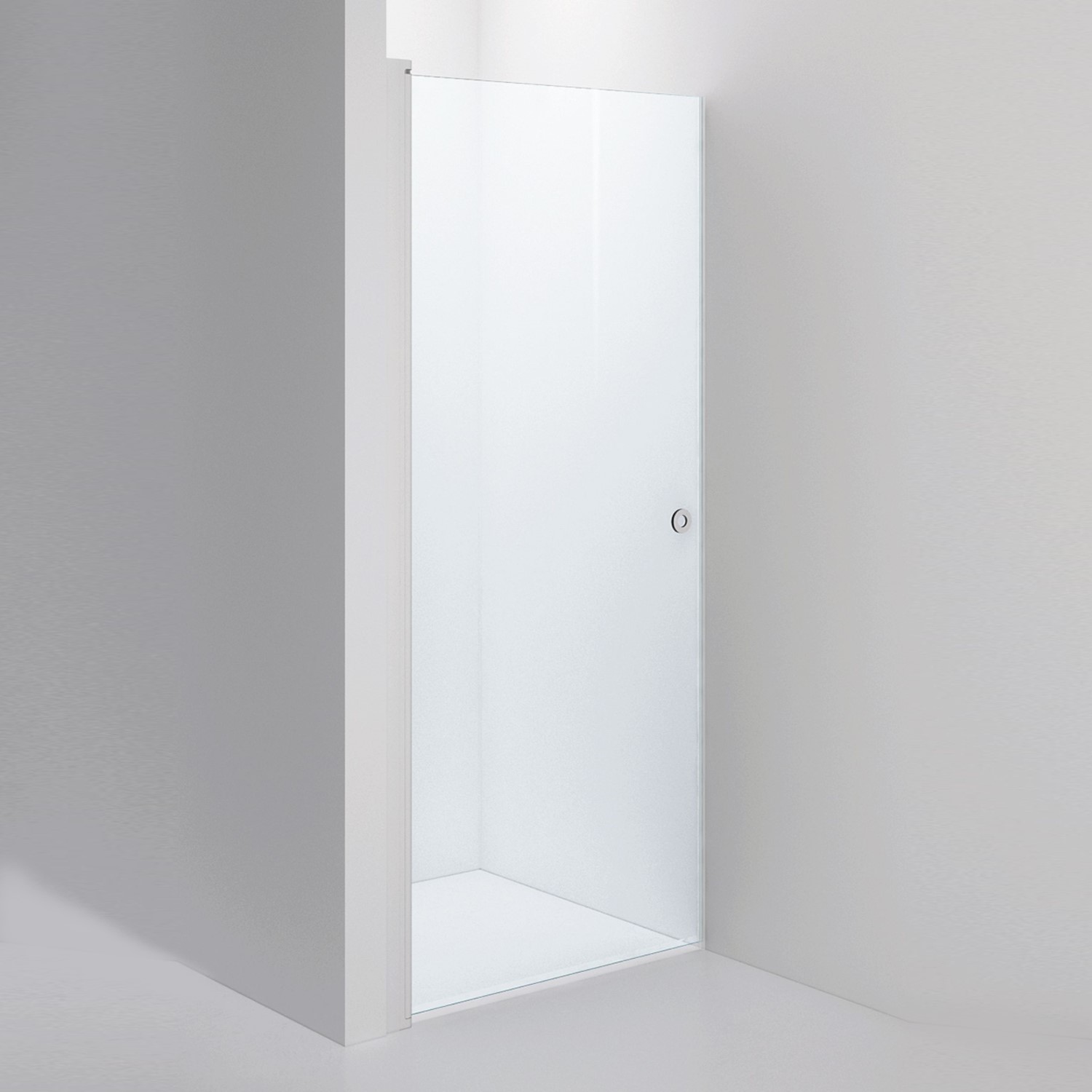 Duschdörr INR Linc 2 Orginal | badrum - duschar - duschdorr | KakelKungen