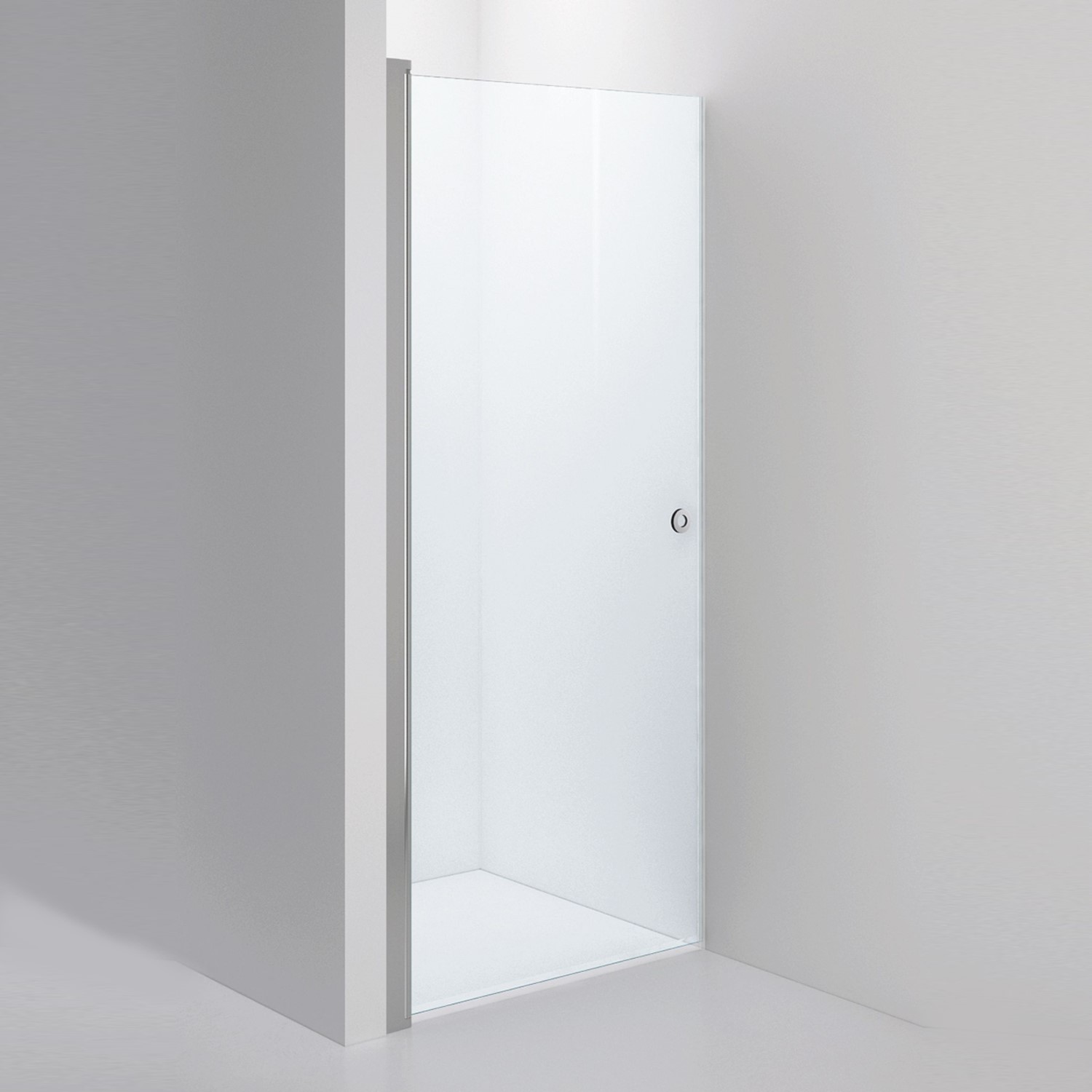 Duschdörr INR Linc 2 Orginal | badrum - duschar - duschdorr | KakelKungen