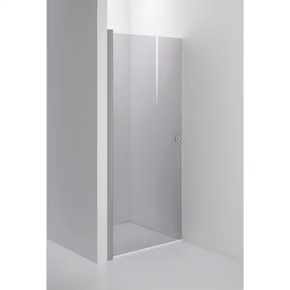 Duschdörr INR Linc 2 Måttanpassad