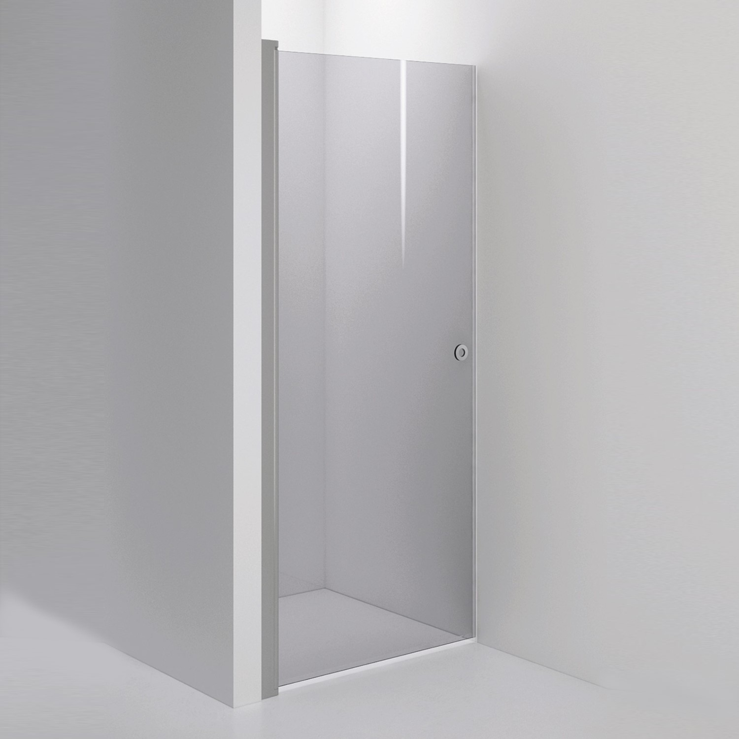 Duschdörr INR Linc 2 Orginal | badrum - duschar - duschdorr | KakelKungen