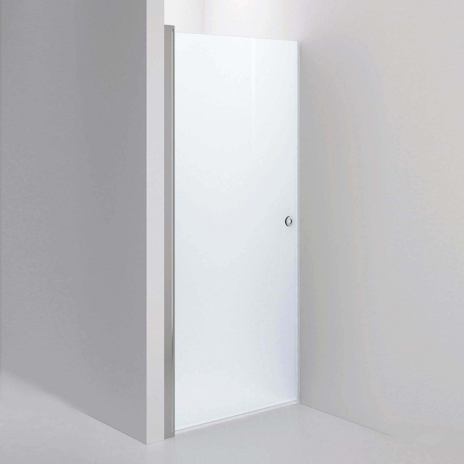 Duschdörr INR Linc 2 Orginal | badrum - duschar - duschdorr | KakelKungen