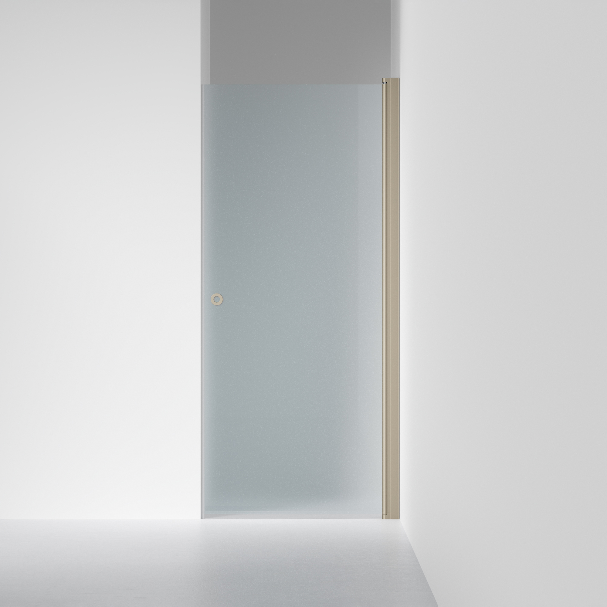 Duschdörr INR Linc 2 Orginal | badrum - duschar - duschdorr | KakelKungen