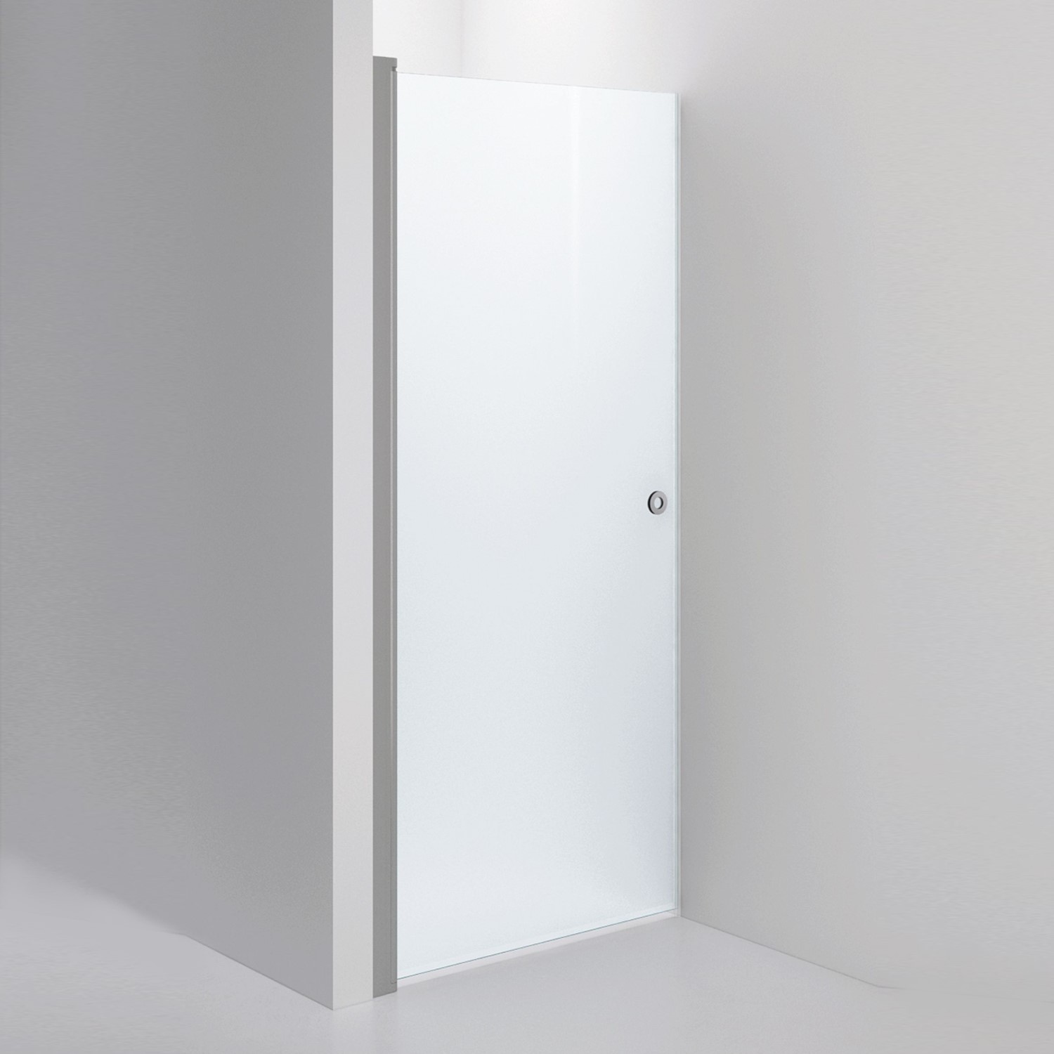 Duschdörr INR Linc 2 Orginal | badrum - duschar - duschdorr | KakelKungen