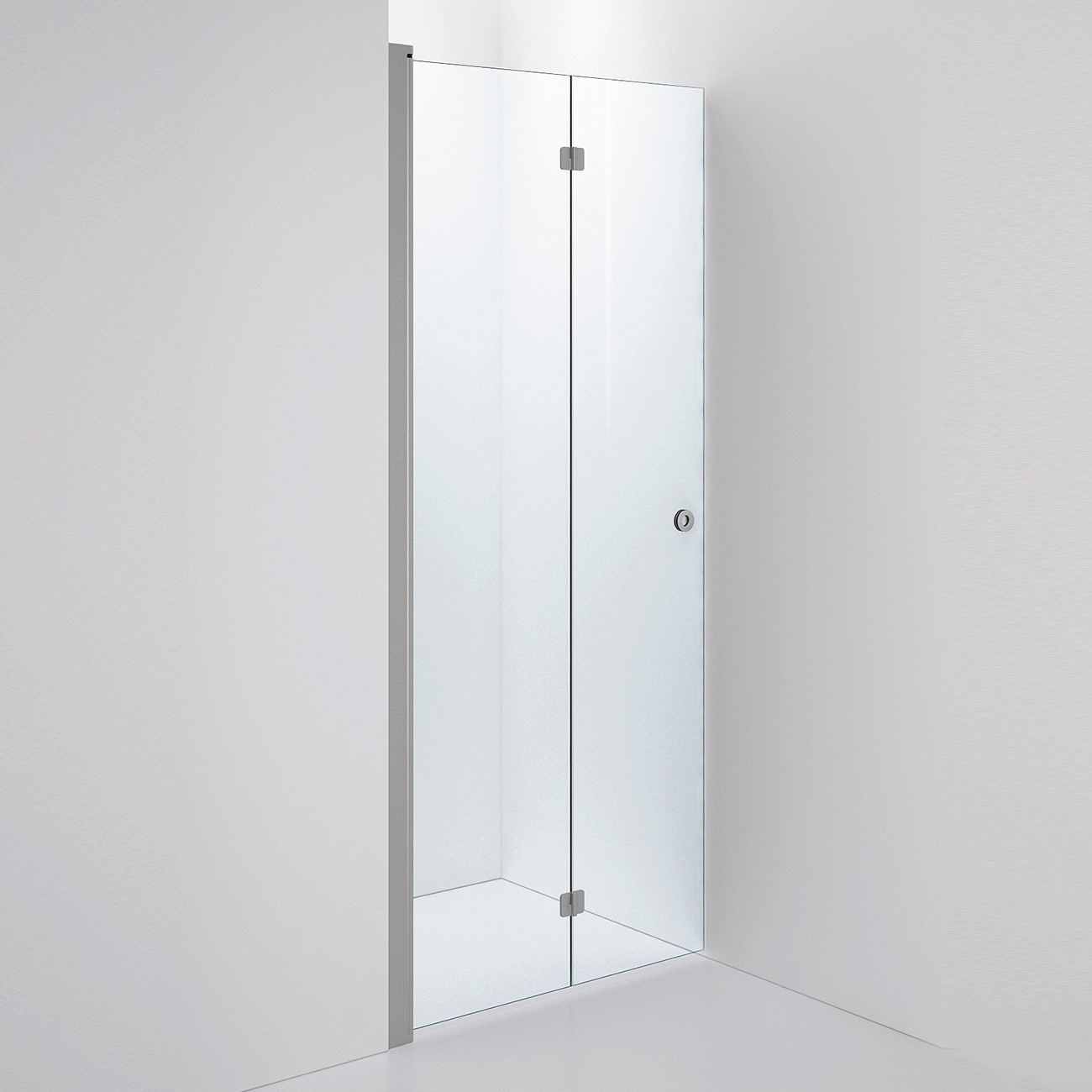 Duschdörr INR Linc 2 Flex