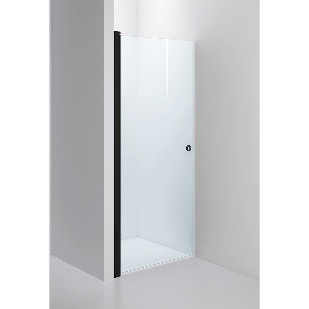 Duschdörr INR Linc 2 Orginal | badrum - duschar - duschdorr | KakelKungen