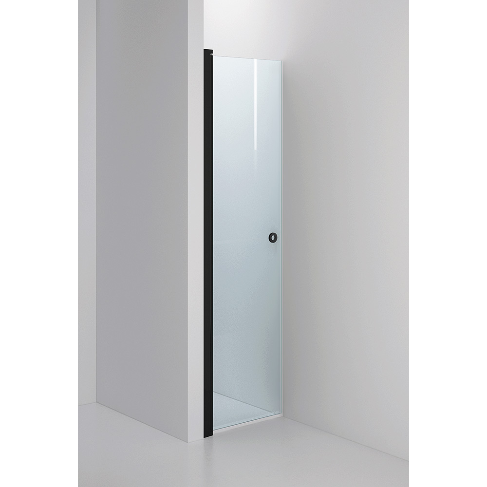 Duschdörr INR Linc 2 Orginal