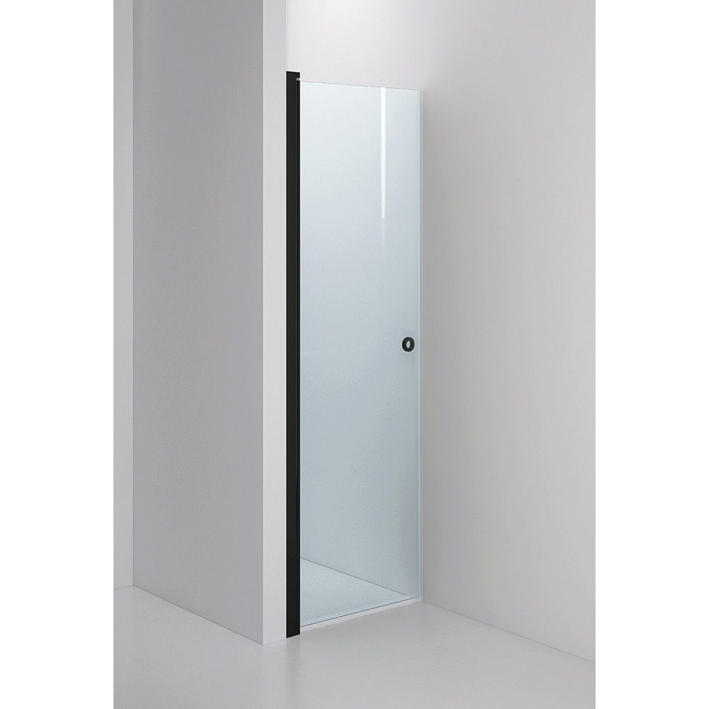 Duschdörr INR Linc 2 Orginal | badrum - duschar - duschdorr | KakelKungen
