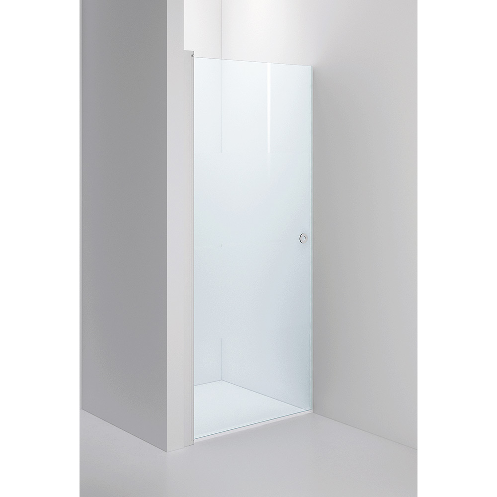 Duschdörr INR Linc 2 Orginal | badrum - duschar - duschdorr | KakelKungen