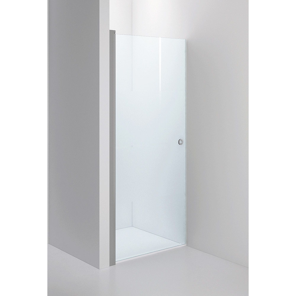 Duschdörr INR Linc 2 Orginal