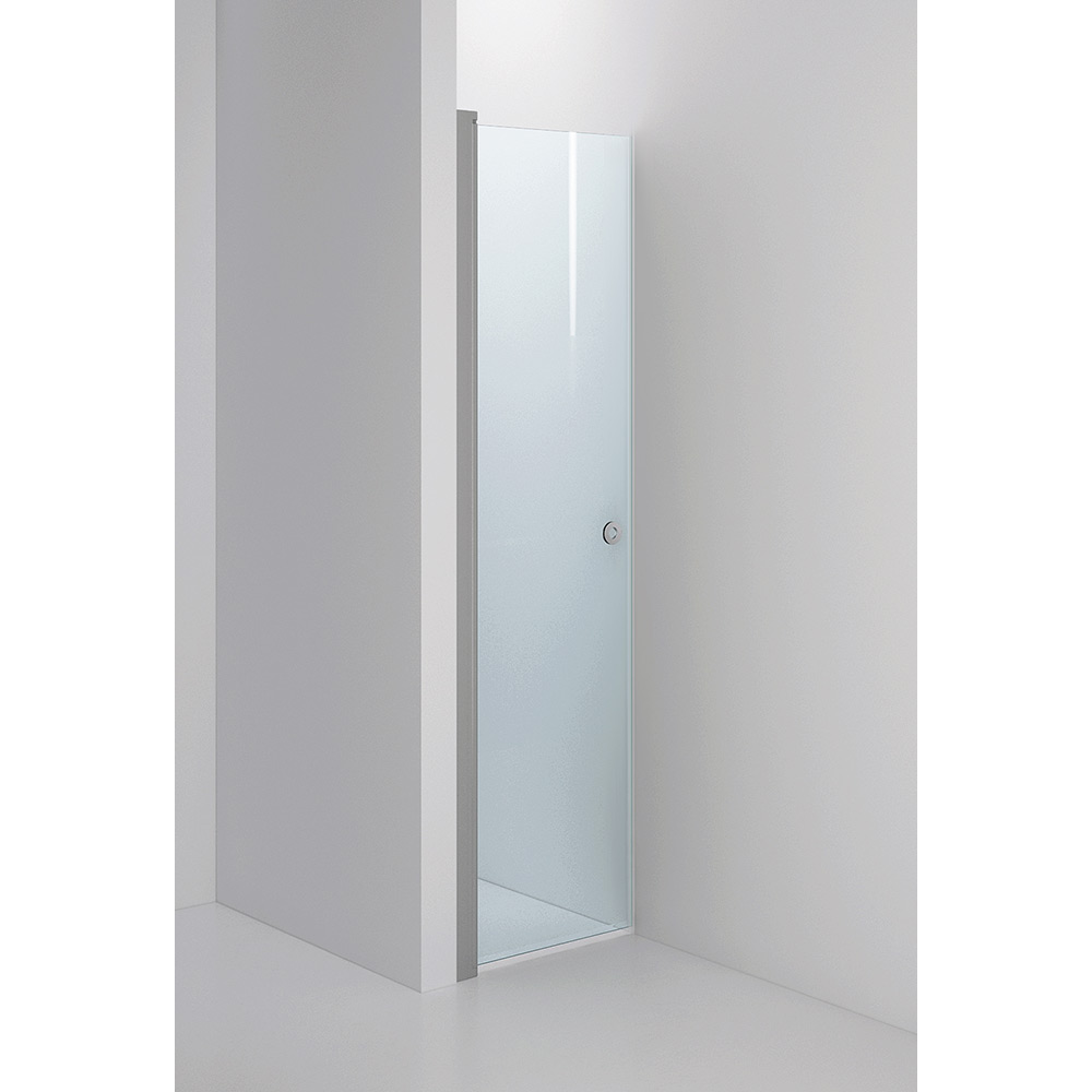 Duschdörr INR Linc 2 Orginal