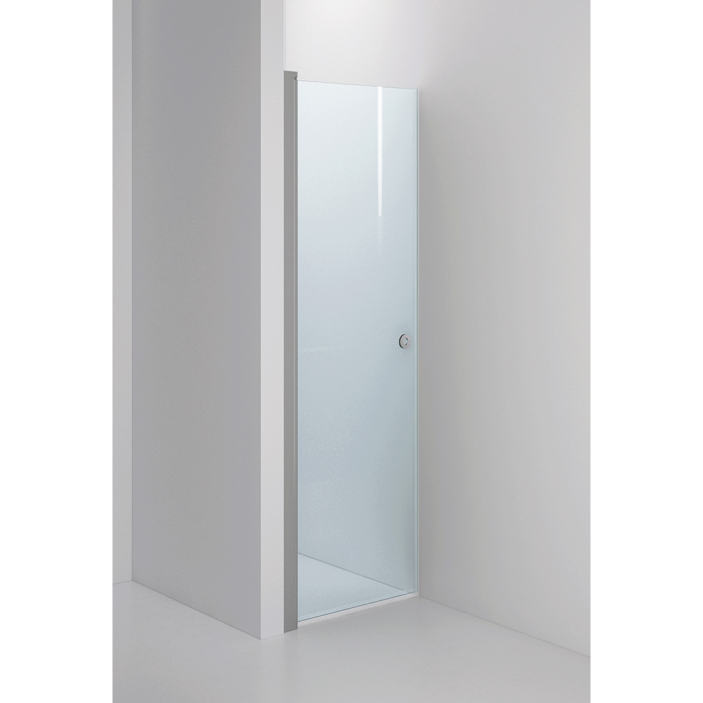 Duschdörr INR Linc 2 Orginal | badrum - duschar - duschdorr | KakelKungen
