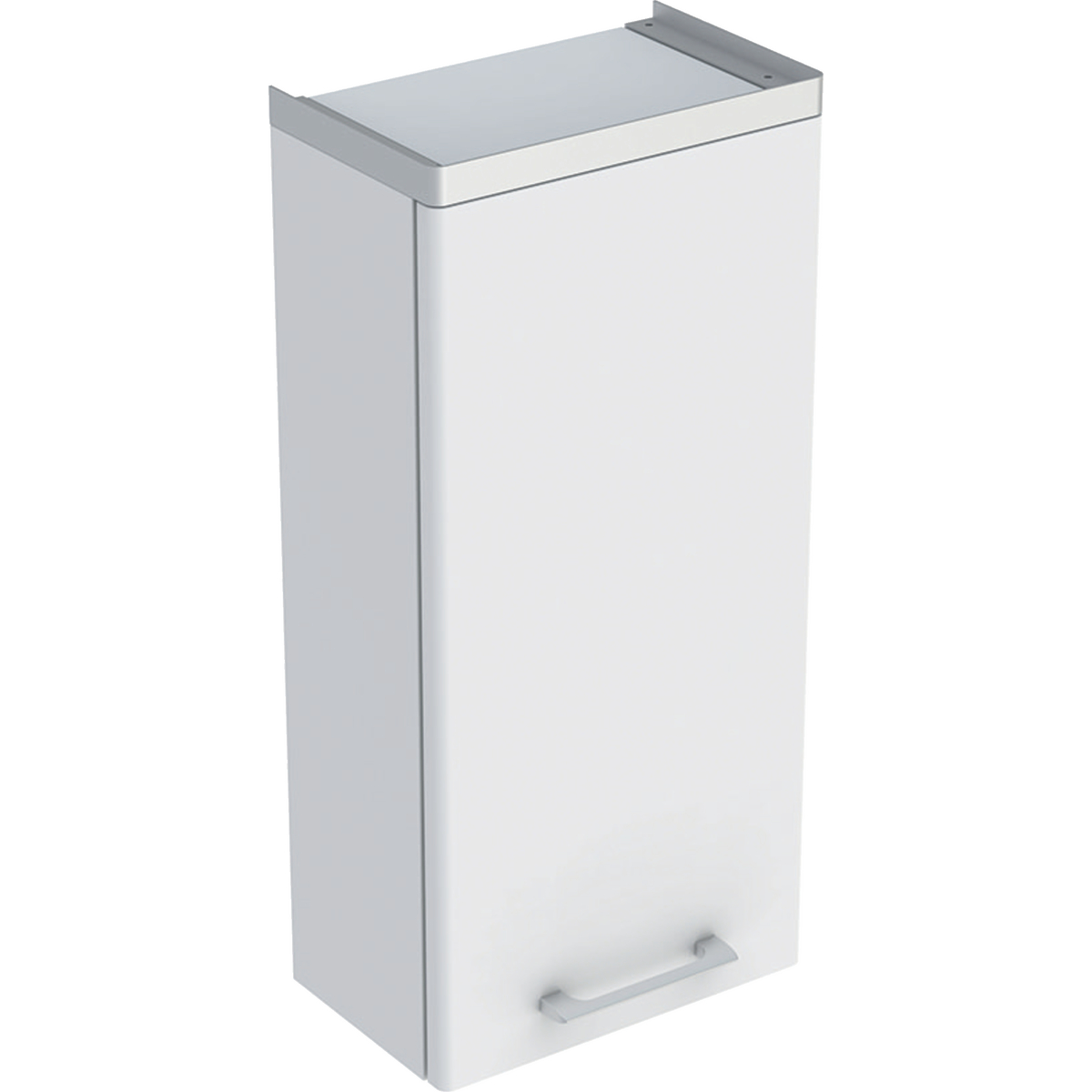 Väggskåp Ifö Vinta Art