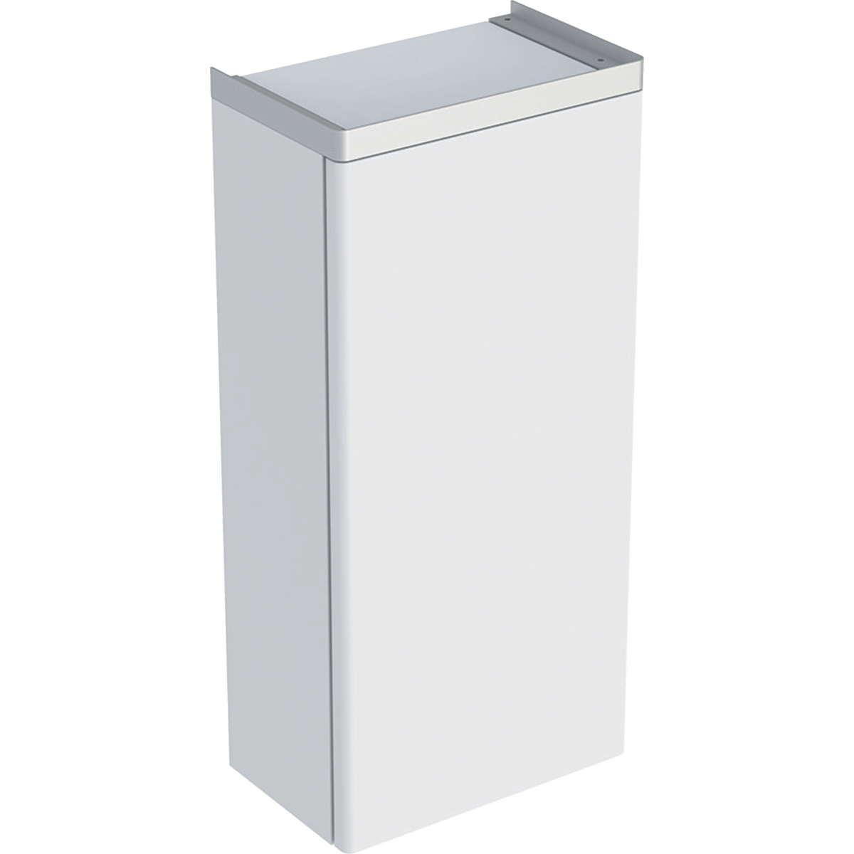 Väggskåp Ifö Vinta Art