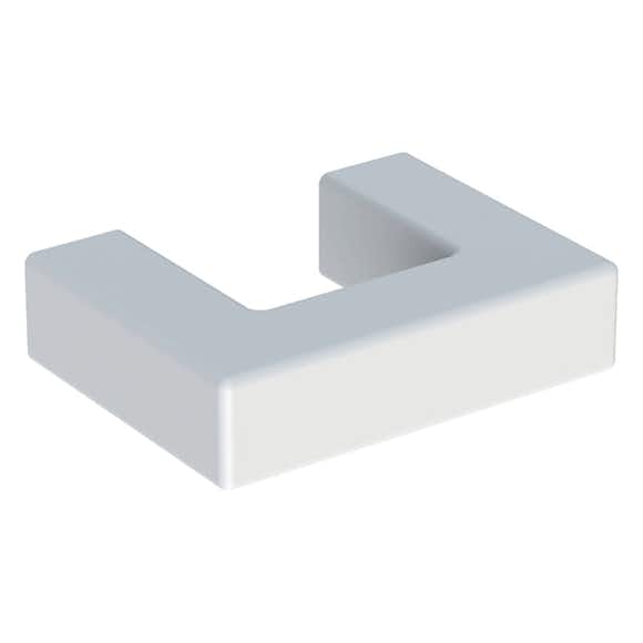 handtag ifö elegant 41 mm