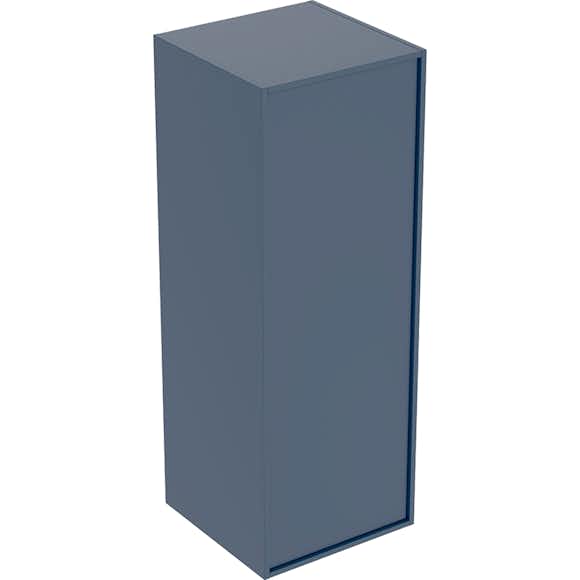 högskåp ifö sense art med en dörr