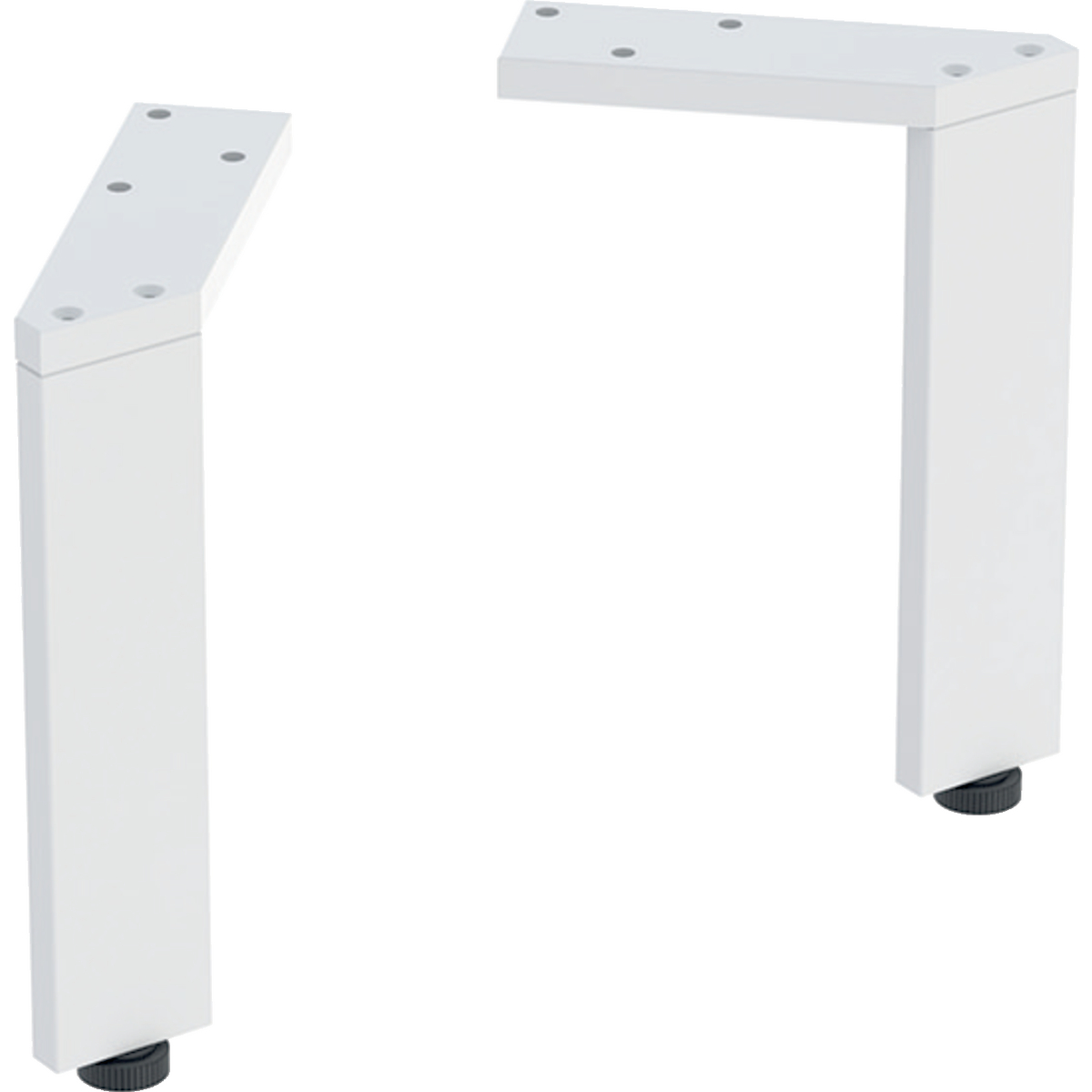 Bensats Ifö Sense Art