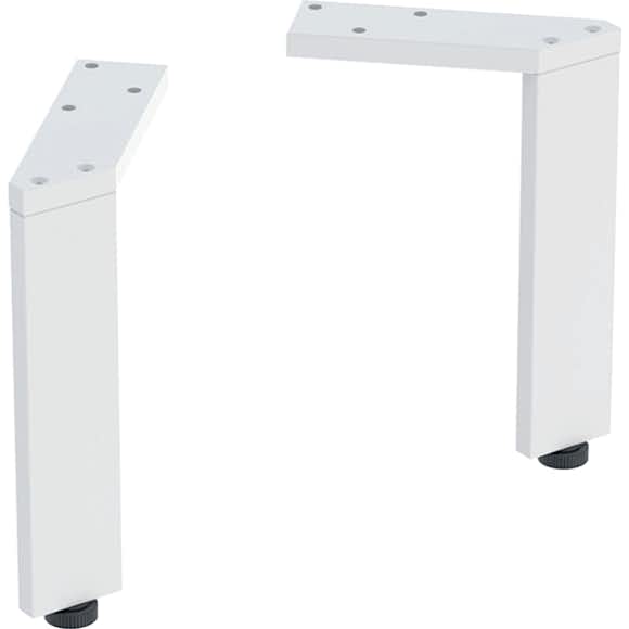 bensats ifö sense art