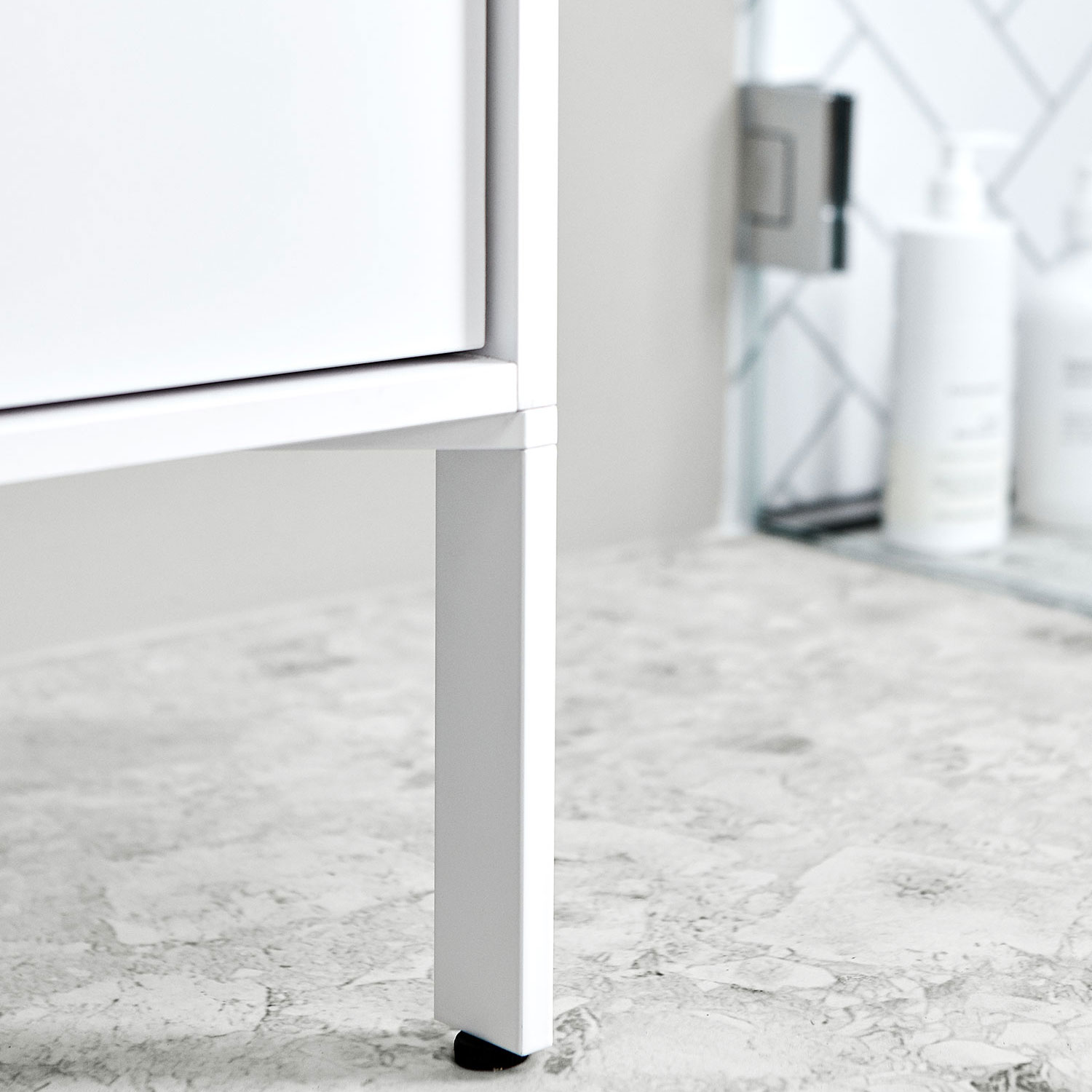 Bensats Ifö Sense Art