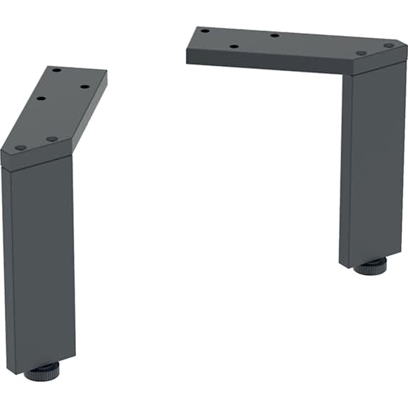 bensats ifö sense art