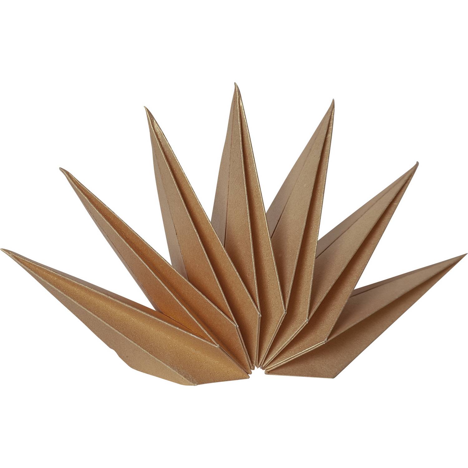 Juletrestjerne Star Trading Isa