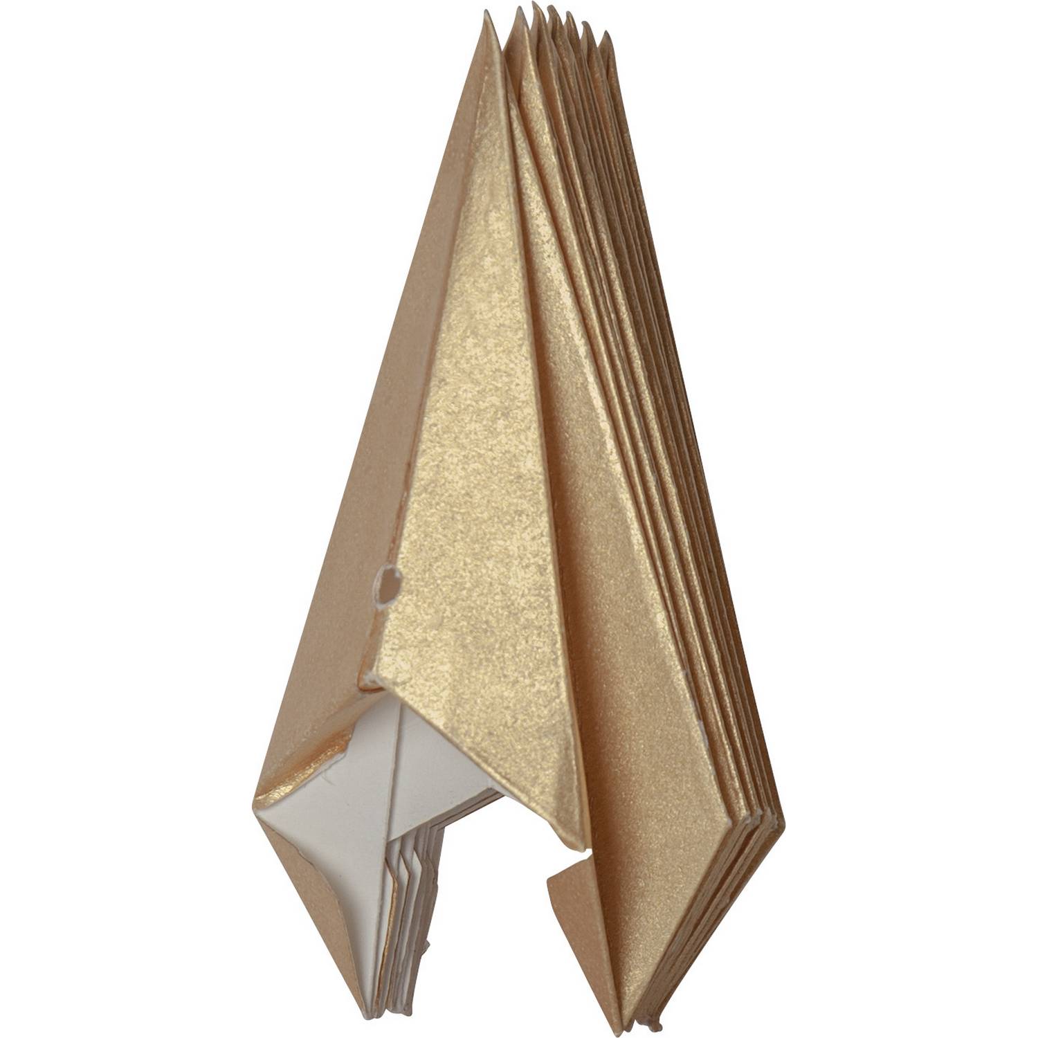 Juletrestjerne Star Trading Isa