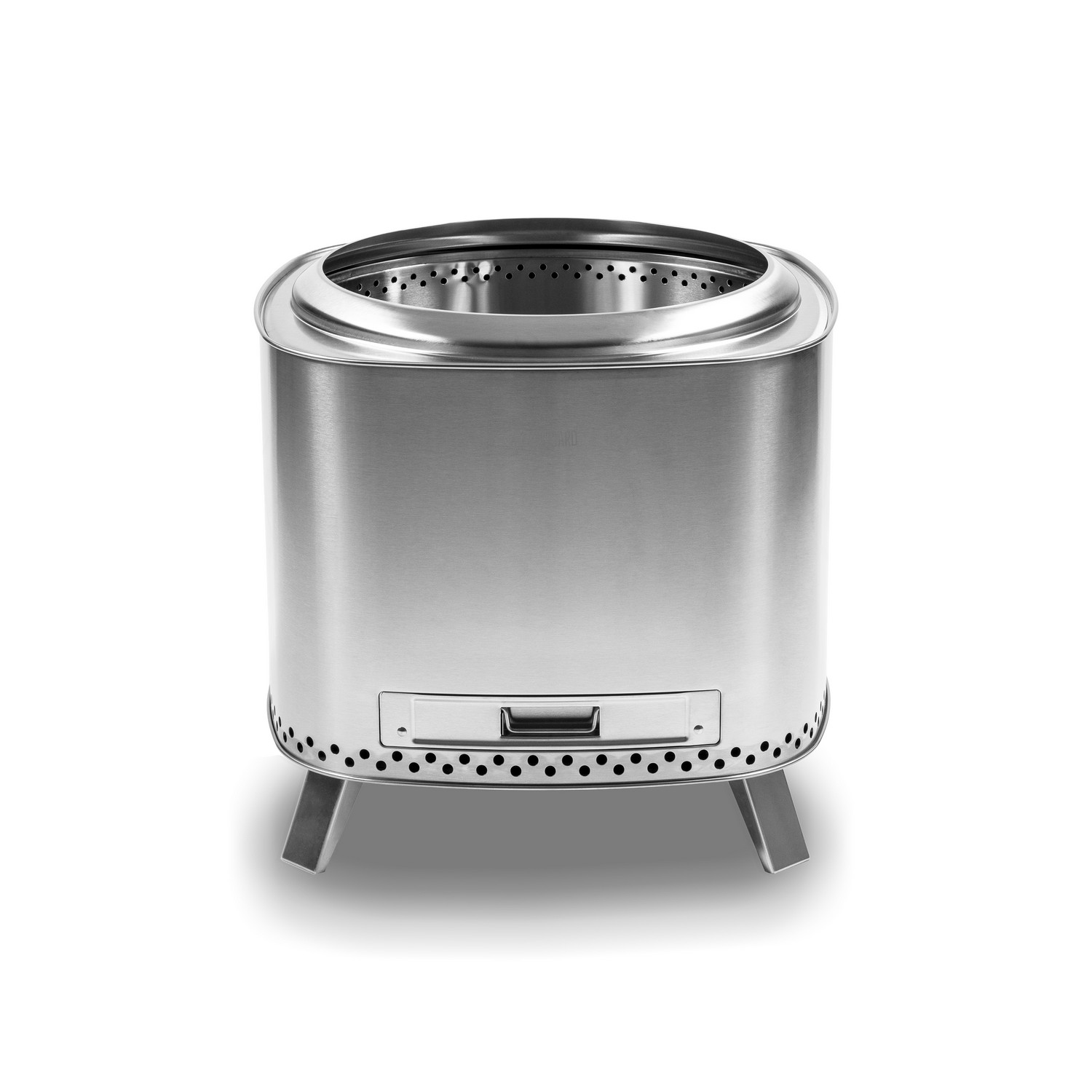 Bålbrenner Espegard Brasa 50