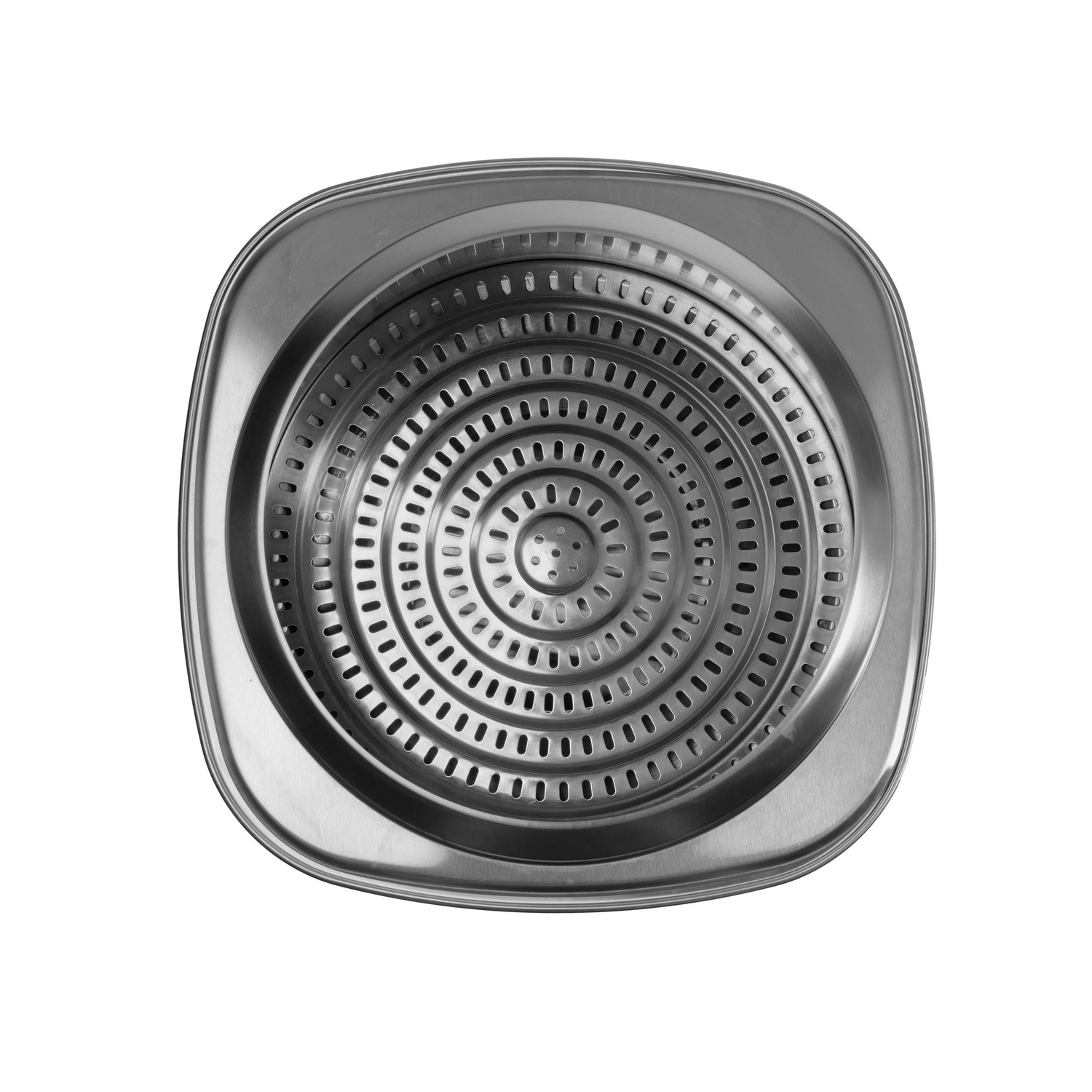 Bålbrenner Espegard Brasa 50