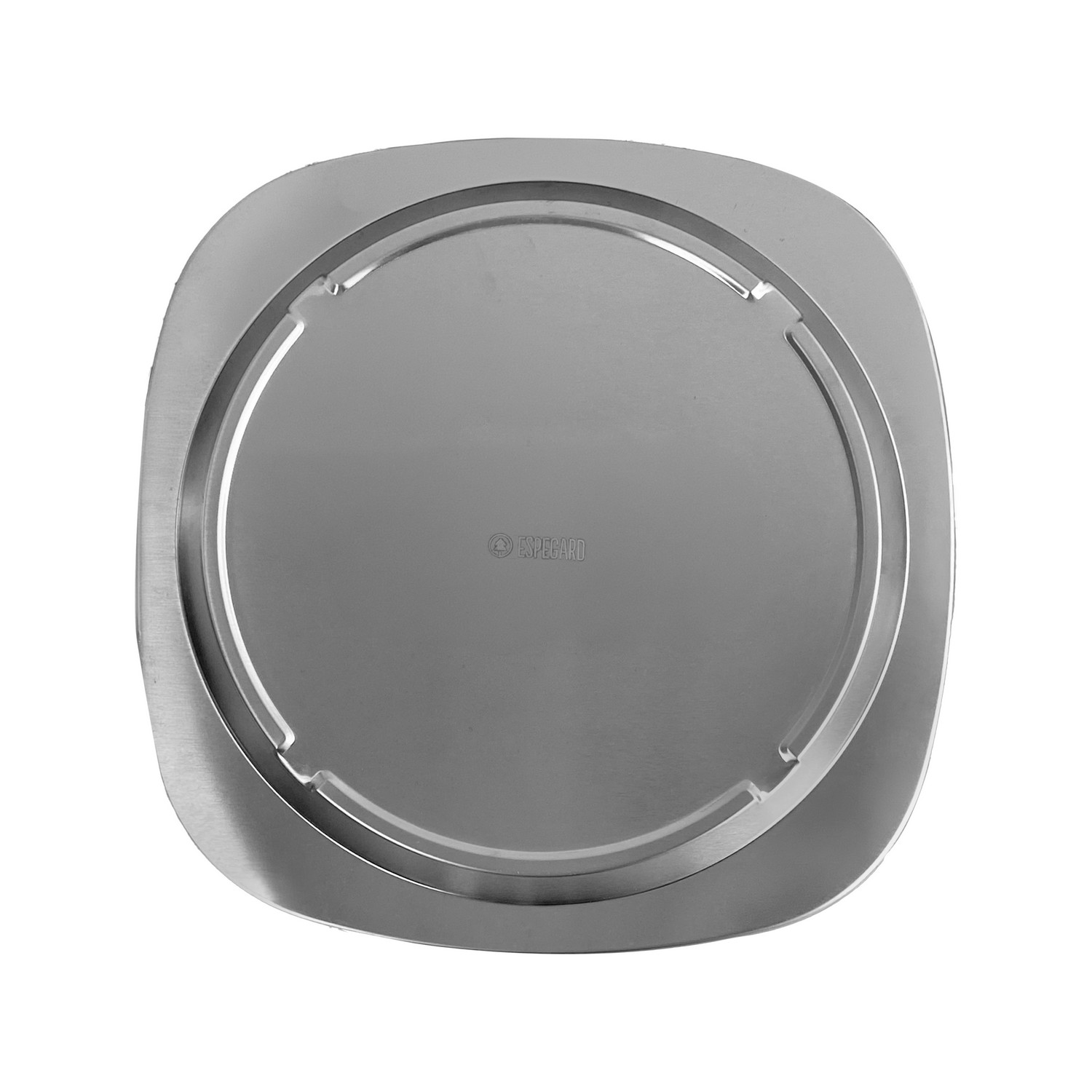 Lokk Espegard Brasa 50