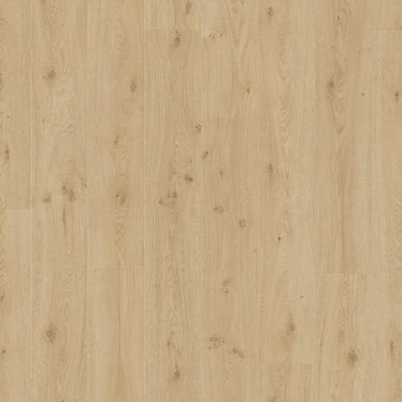 Laminatgolv Pergo Wide Long Plank Trondheim Spring Oak