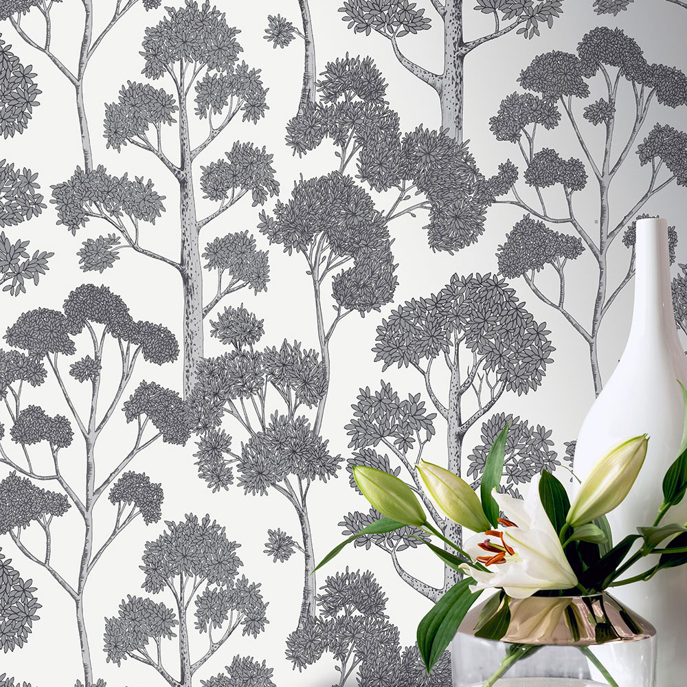 Tapet Arthouse Fantasia Second Edition 505909