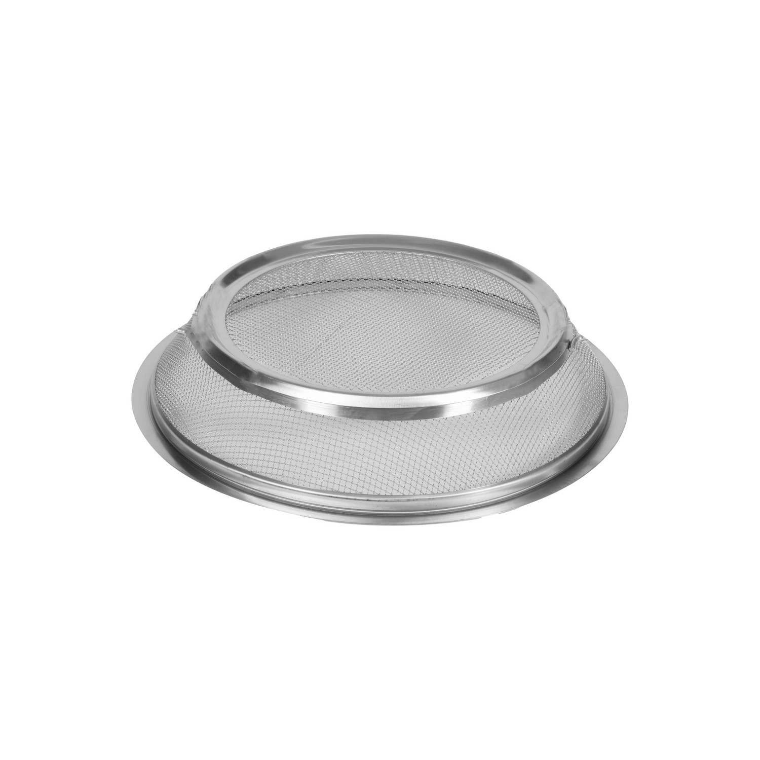 Gnistlokk Espegard Bålbrenner 50