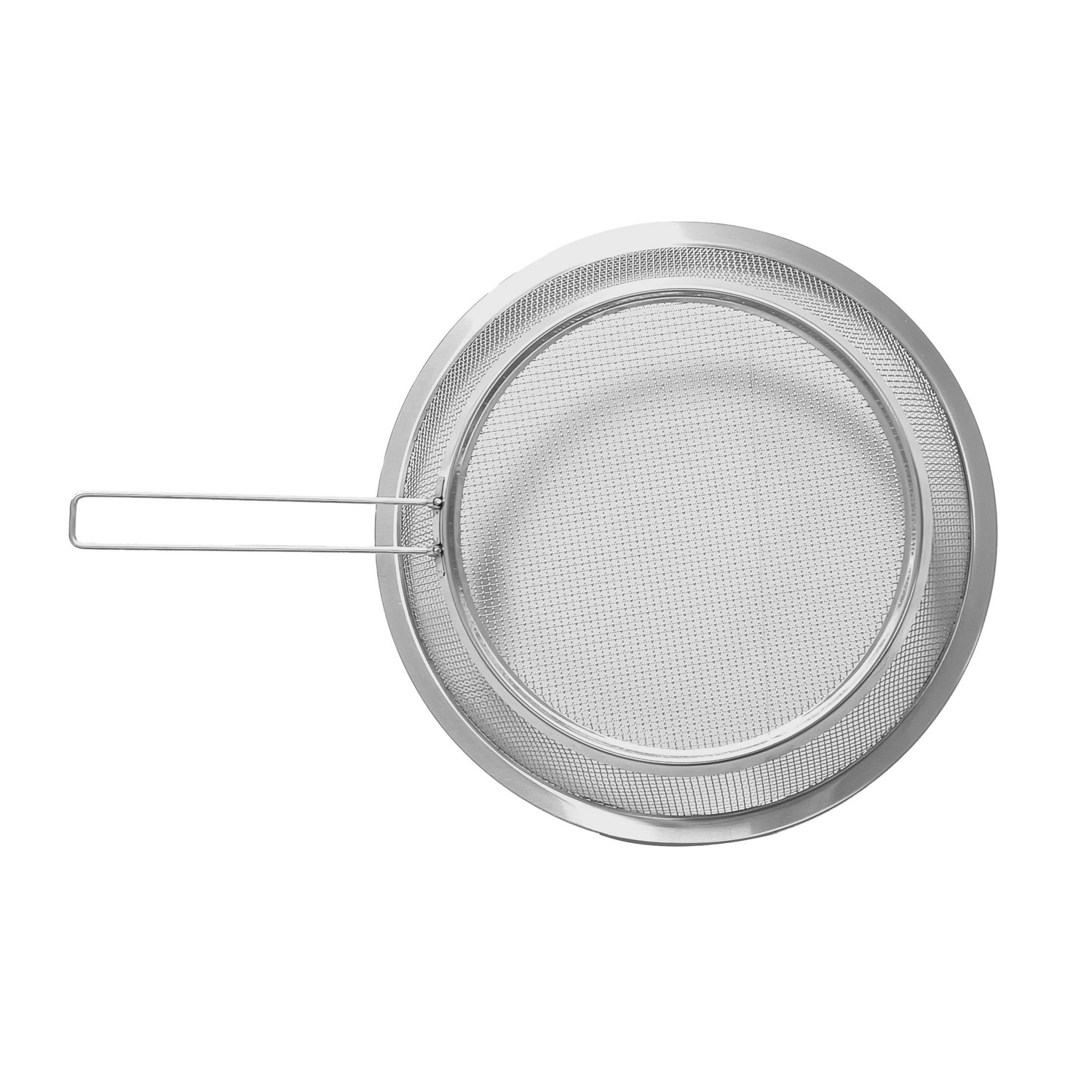 Gnistlokk Espegard Bålbrenner 50