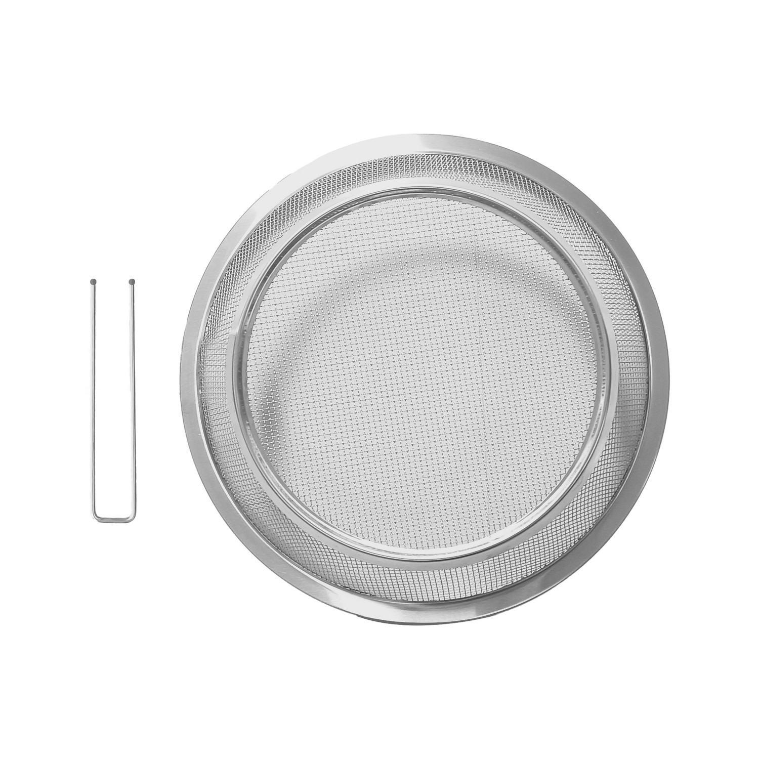 Gnistlokk Espegard Bålbrenner 50