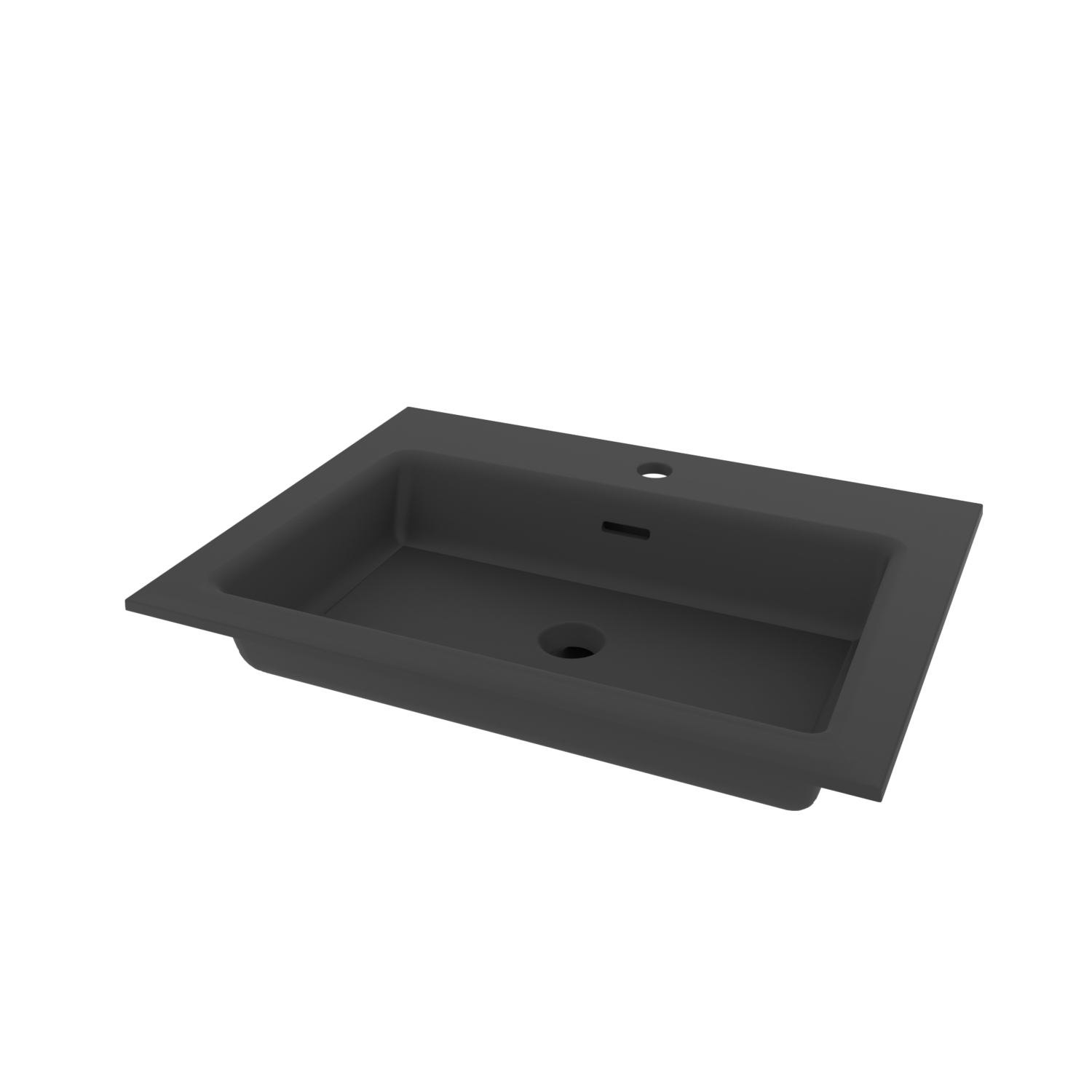 tvättställ svedbergs ise enkel