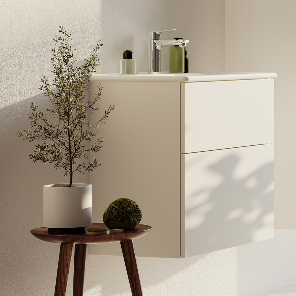 Tvättställ Svedbergs Hav