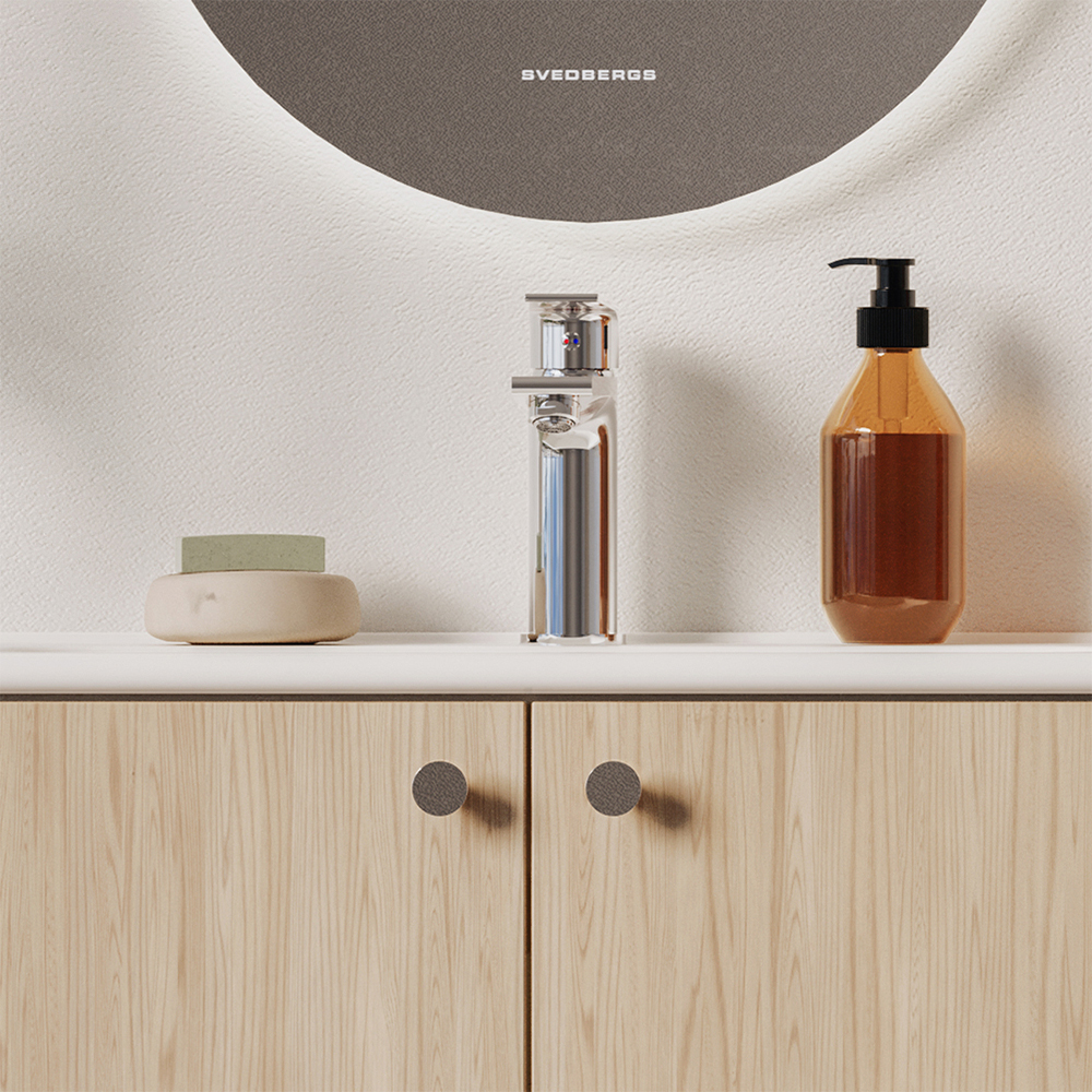 Tvättställ Svedbergs Hav