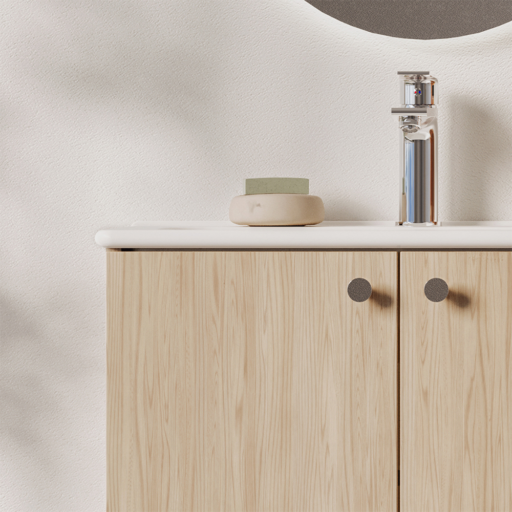 Tvättställ Svedbergs Hav