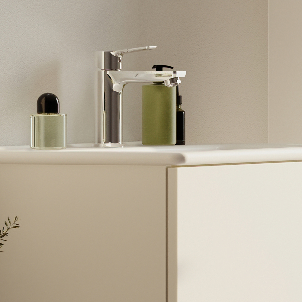 Tvättställ Svedbergs Hav