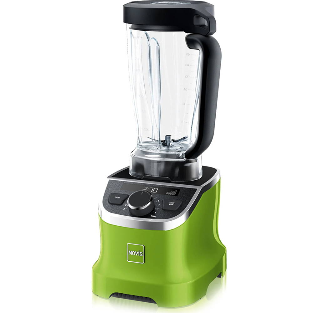 Blender Novis Pro 880L