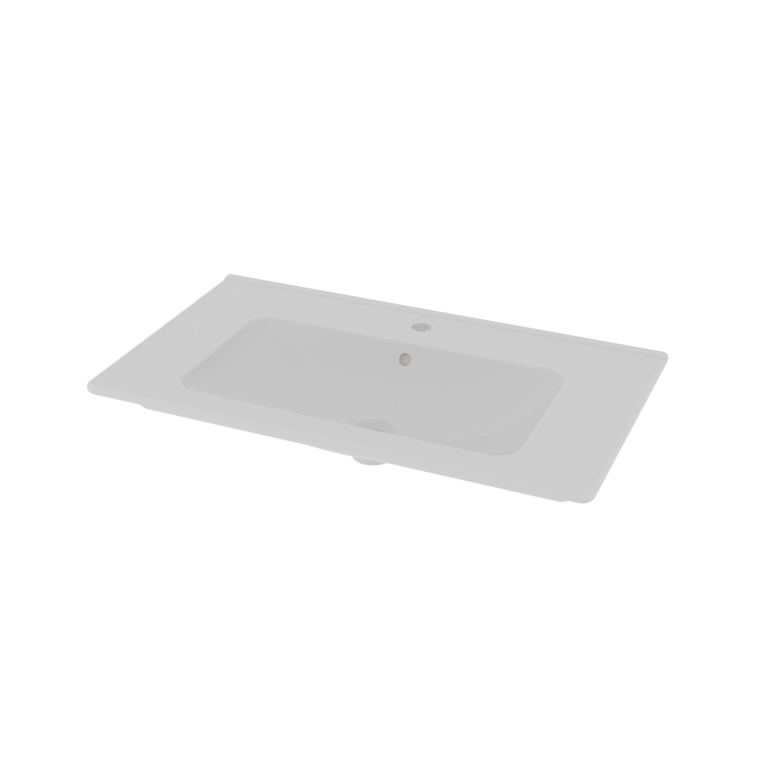 tvättställ svedbergs hav