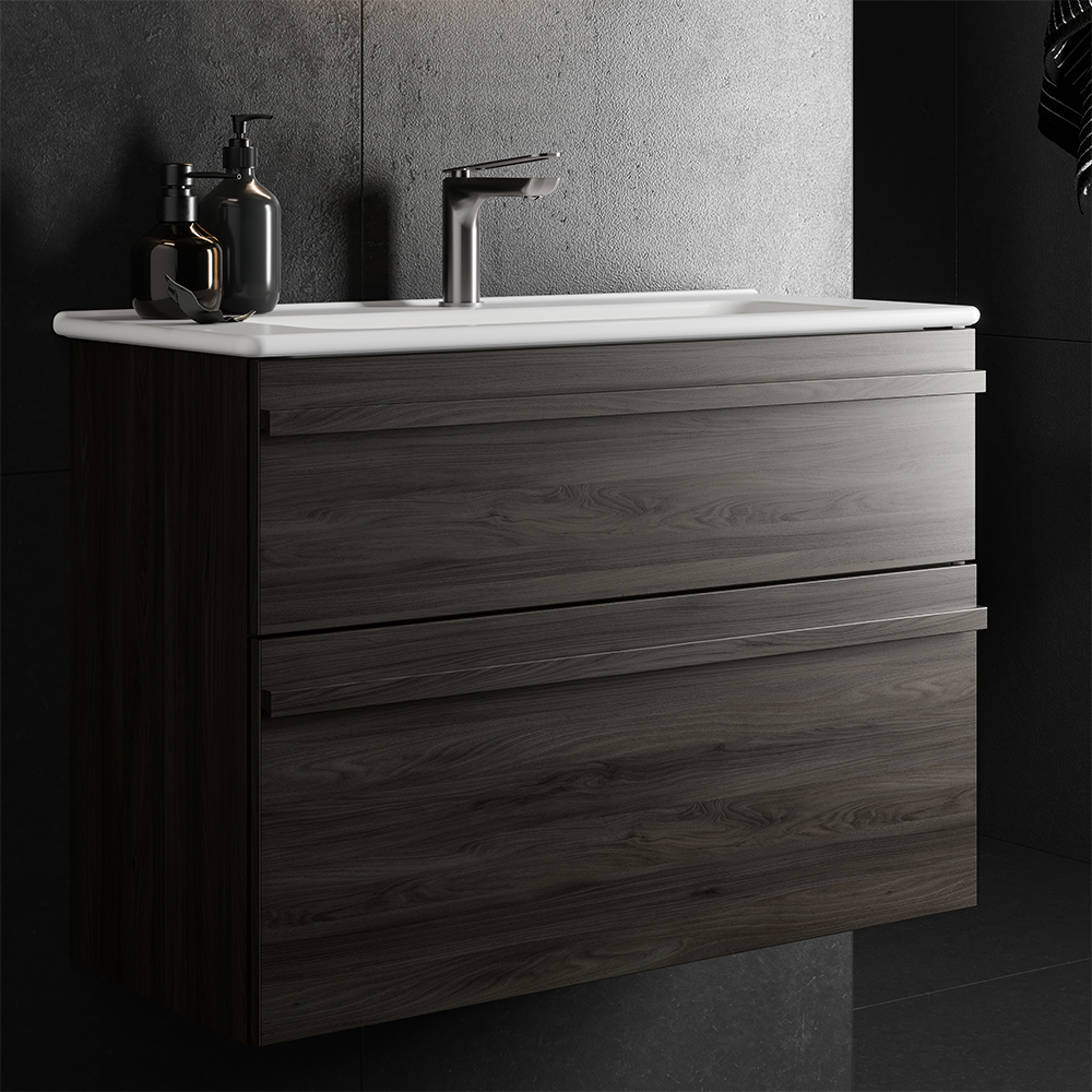 Tvättställ Svedbergs Hav