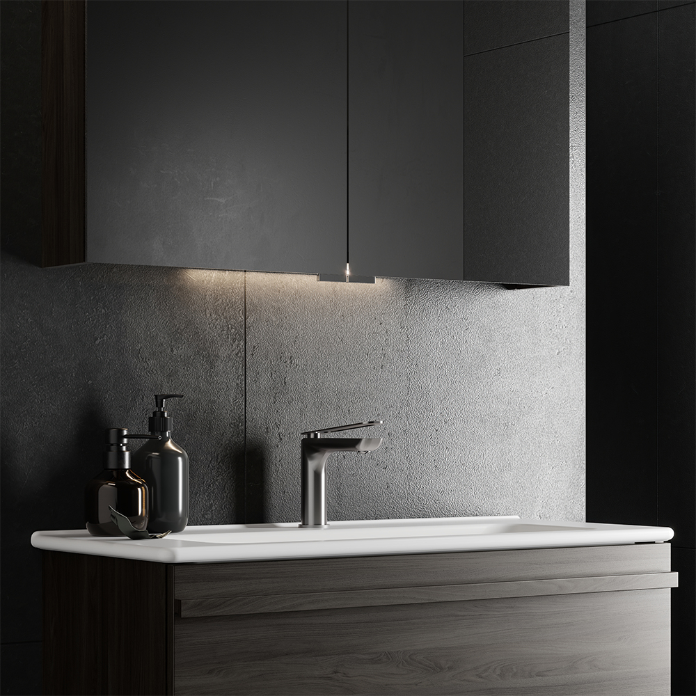 Tvättställ Svedbergs Hav