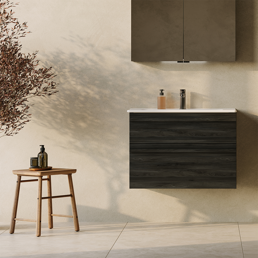 Tvättställ Svedbergs Hav