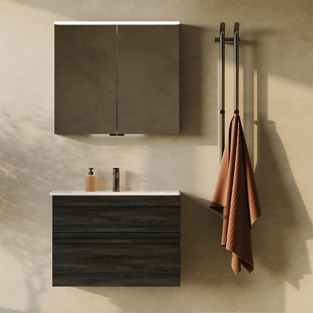 Tvättställ Svedbergs Hav