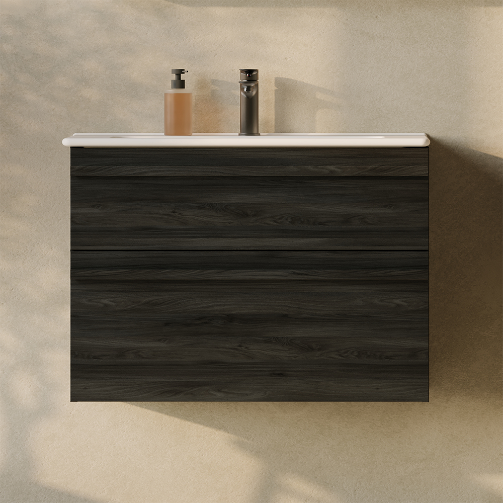 Tvättställ Svedbergs Hav