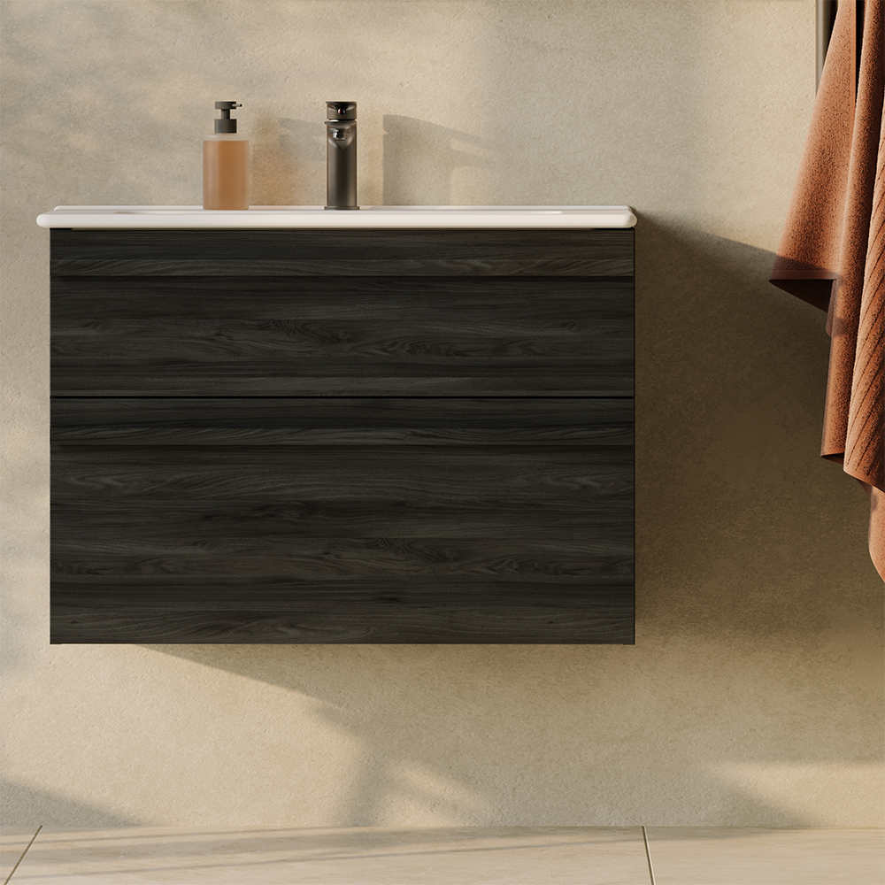 Tvättställ Svedbergs Hav