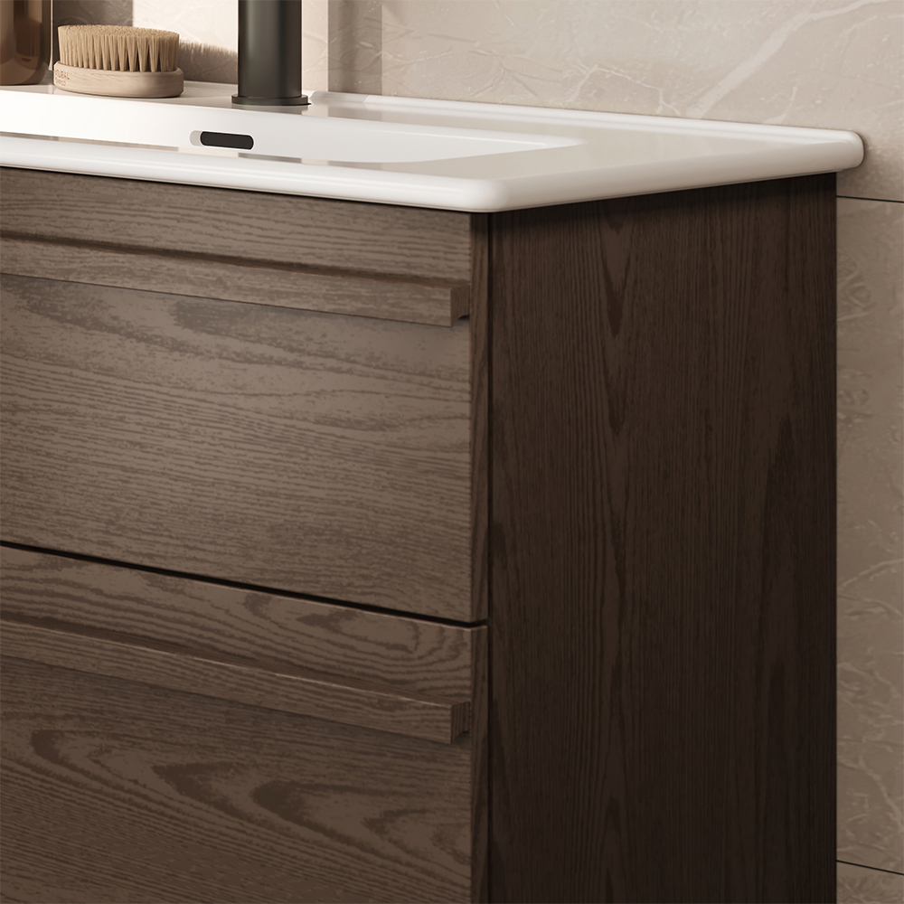 Tvättställ Svedbergs Hav